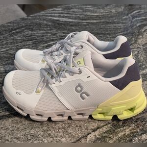 ON Cloud Men's Shoes